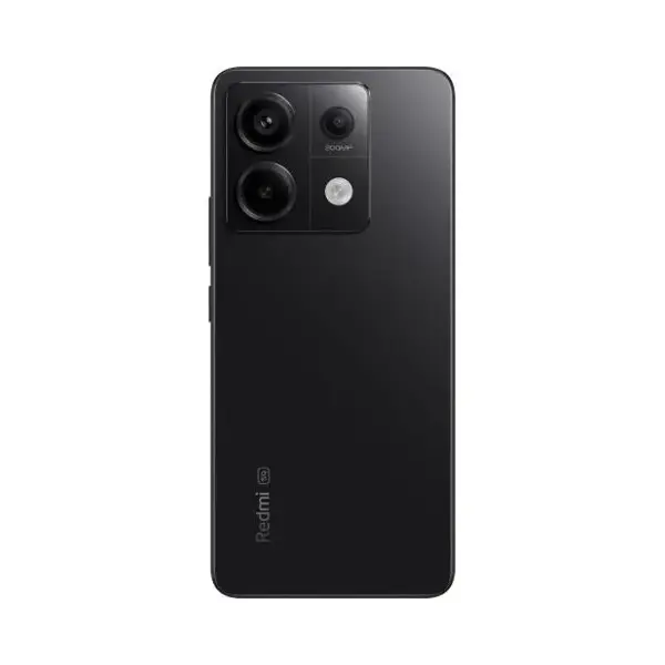 redmi note 13 pro 5g 8!}256gb midnight black